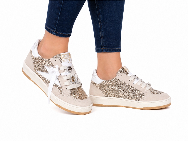 Semerdjian dany d105 beige3810101_6
