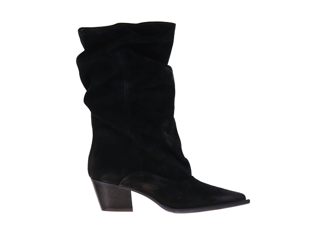 Semerdjian couver noir3810201_2
