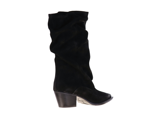 Semerdjian couver noir3810201_3