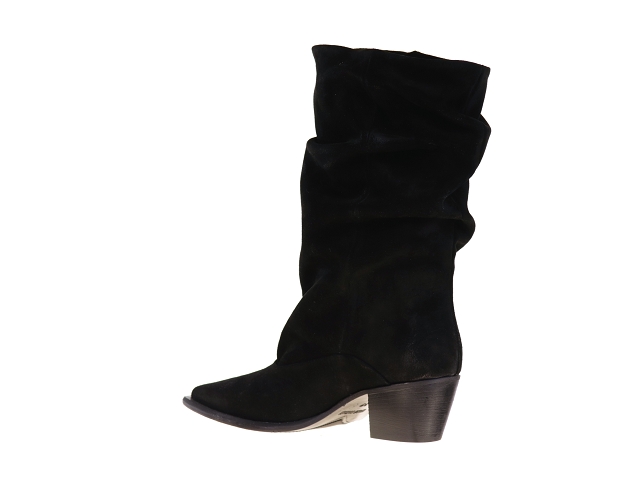 Semerdjian couver noir3810201_4