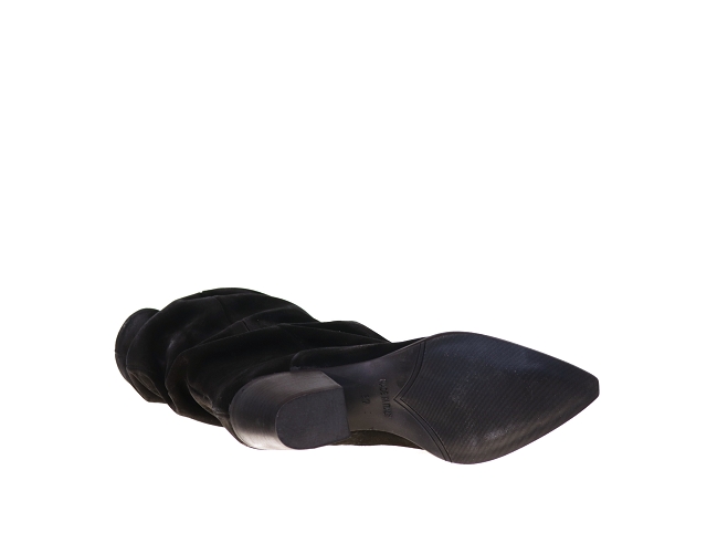 Semerdjian couver noir3810201_5