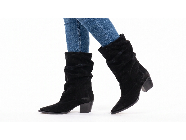 Semerdjian couver noir3810201_6