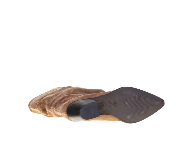 Semerdjian couver camel3810202_5