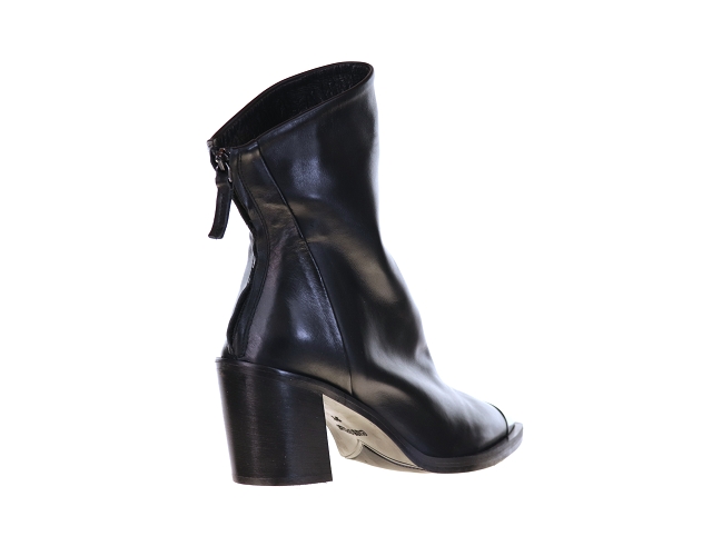 Semerdjian ck7.6 noir3810301_3
