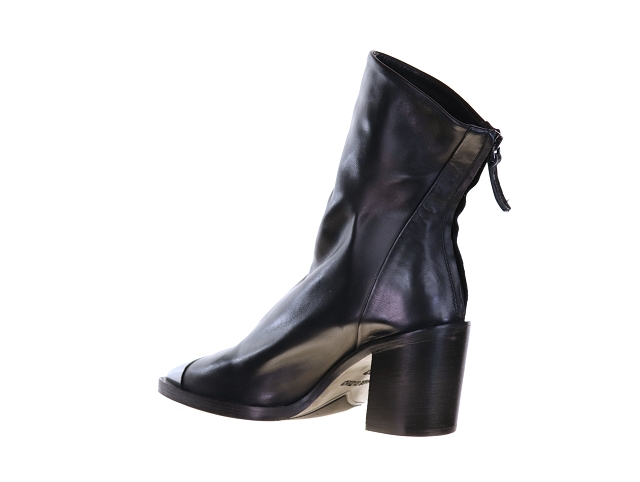 Semerdjian ck7.6 noir3810301_4