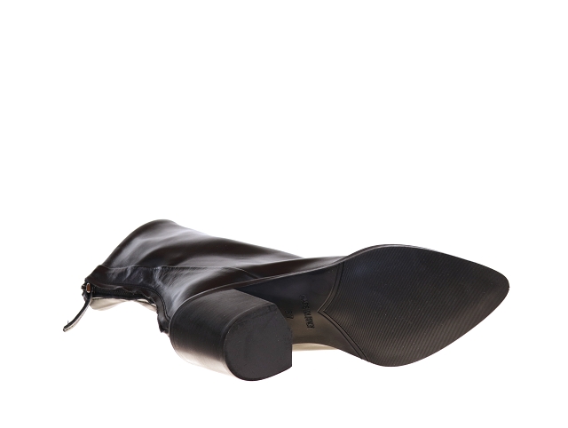 Semerdjian ck7.6 noir3810301_5