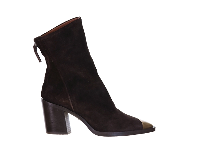Semerdjian ck7.6 marron3810302_2