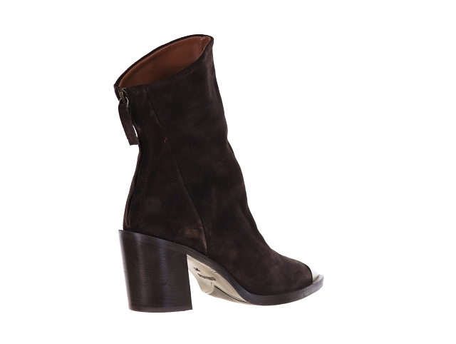 Semerdjian ck7.6 marron3810302_3