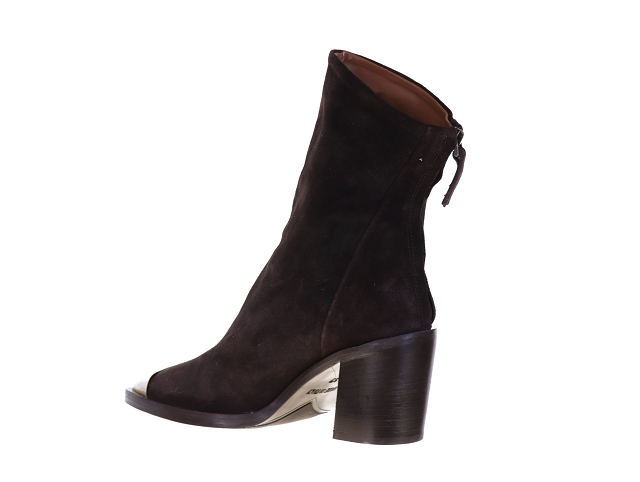 Semerdjian ck7.6 marron3810302_4