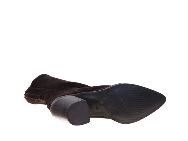 Semerdjian ck7.6 marron3810302_5