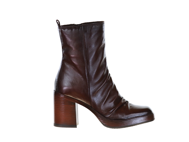 Mjus p96240 marron3810402_2