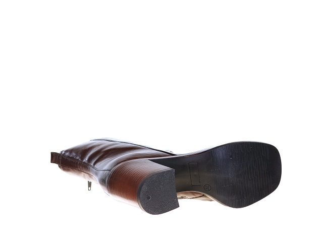 Mjus p96240 marron3810402_5