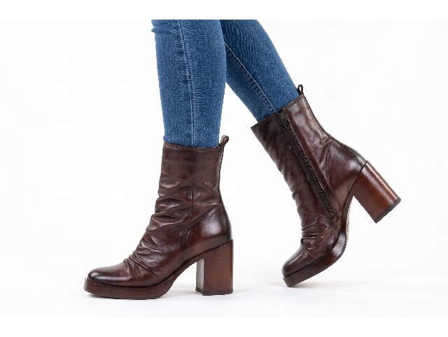Mjus p96240 marron3810402_6