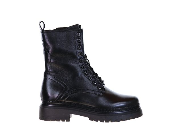 Mjus l97218 noir3810501_2