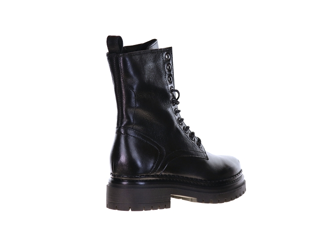 Mjus l97218 noir3810501_3