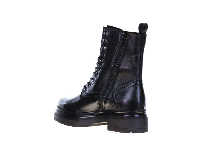 Mjus l97218 noir3810501_4