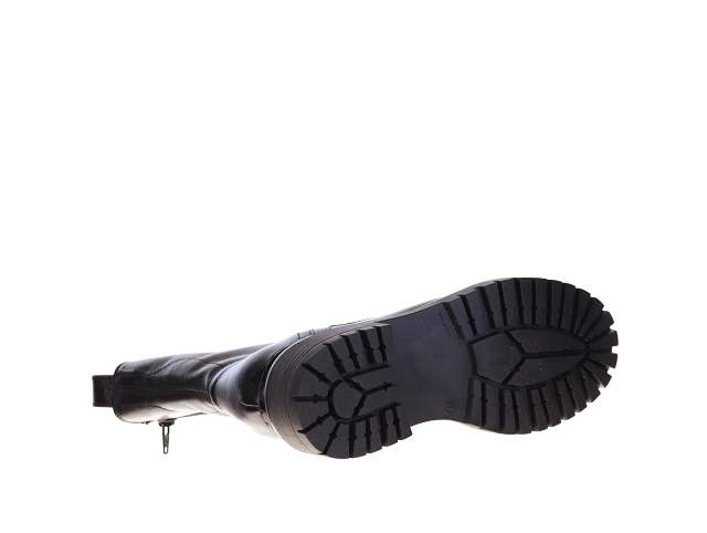 Mjus l97218 noir3810501_5