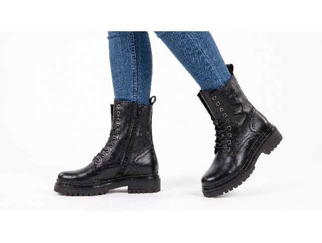 Mjus l97218 noir3810501_6