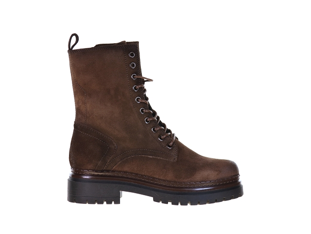 Mjus l97218 marron3810502_2
