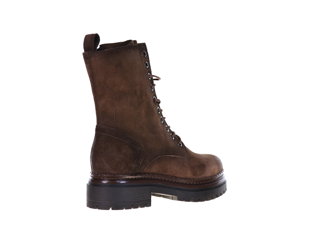 Mjus l97218 marron3810502_3