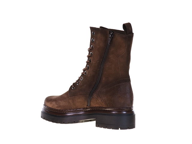 Mjus l97218 marron3810502_4