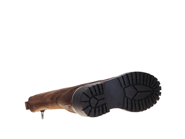 Mjus l97218 marron3810502_5