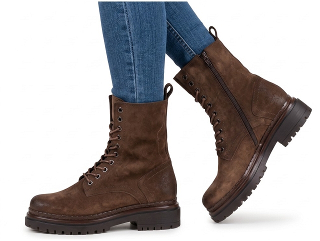 Mjus l97218 marron3810502_6