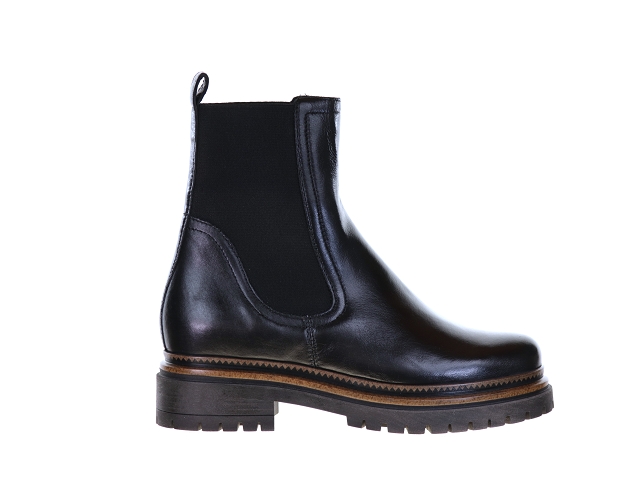 Mjus t60204 noir3810601_2
