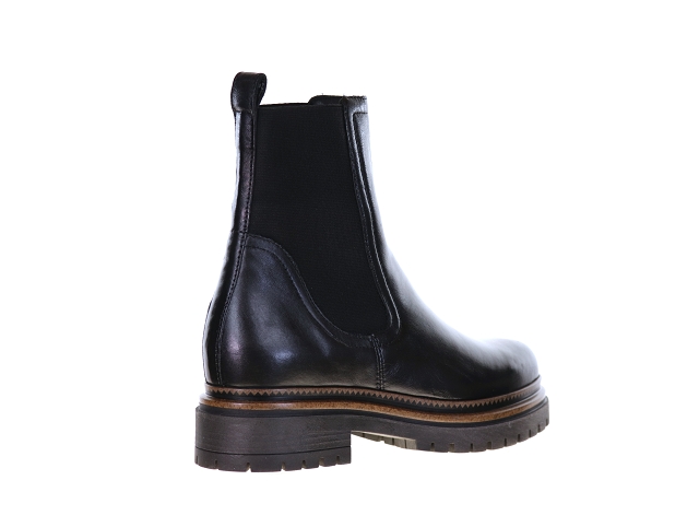Mjus t60204 noir3810601_3