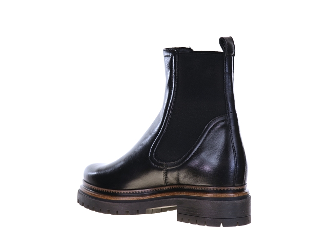 Mjus t60204 noir3810601_4