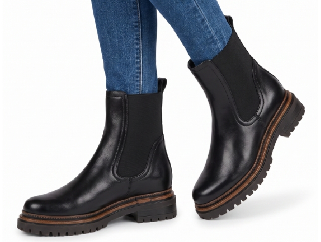 Mjus t60204 noir3810601_6