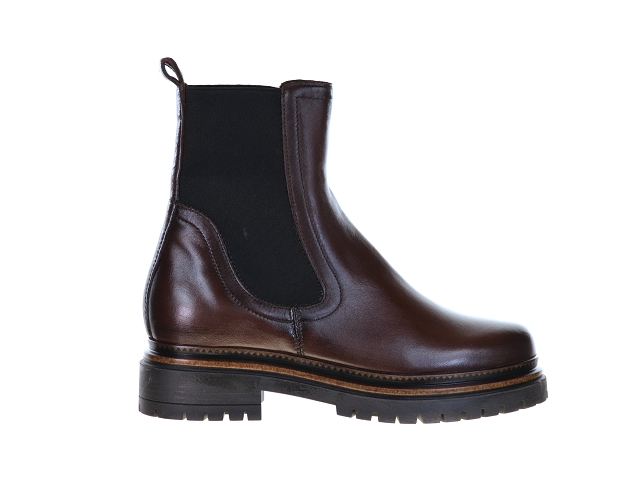 Mjus t60204 marron3810602_2