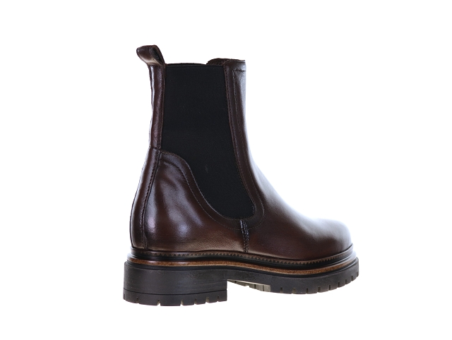 Mjus t60204 marron3810602_3