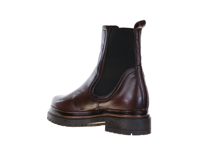 Mjus t60204 marron3810602_4