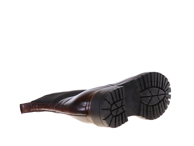 Mjus t60204 marron3810602_5