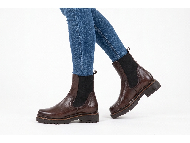 Mjus t60204 marron3810602_6
