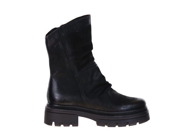 Mjus n26208 noir3810701_2
