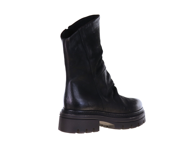 Mjus n26208 noir3810701_3