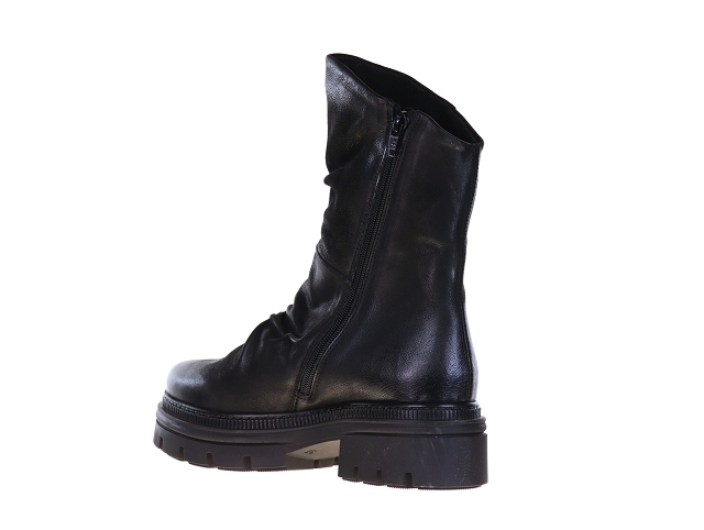 Mjus n26208 noir3810701_4
