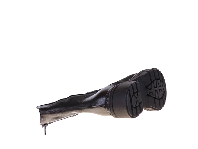 Mjus n26208 noir3810701_5