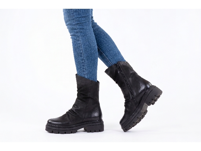 Mjus n26208 noir3810701_6