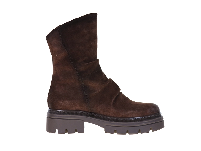 Mjus n26208 marron3810702_2