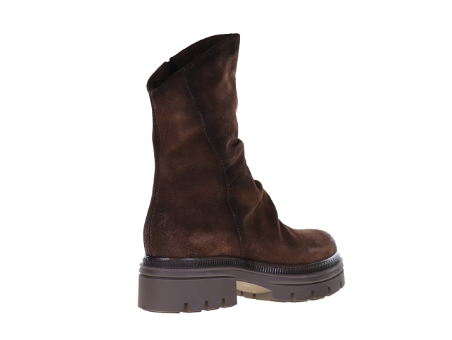 Mjus n26208 marron3810702_3