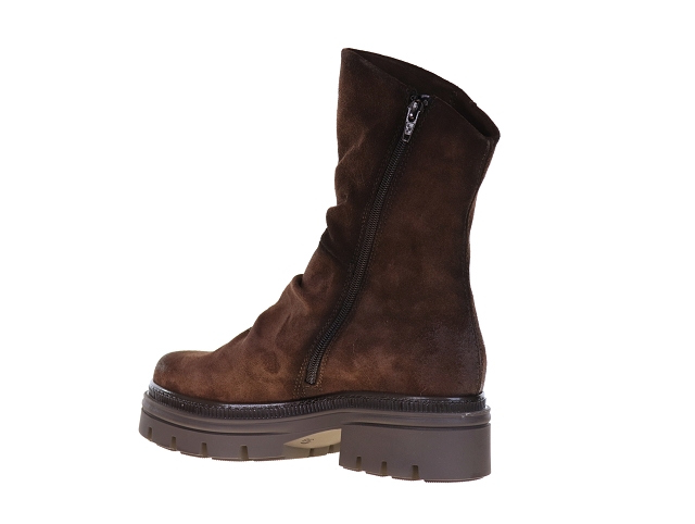 Mjus n26208 marron3810702_4