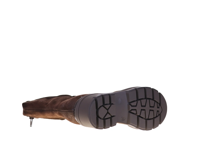 Mjus n26208 marron3810702_5