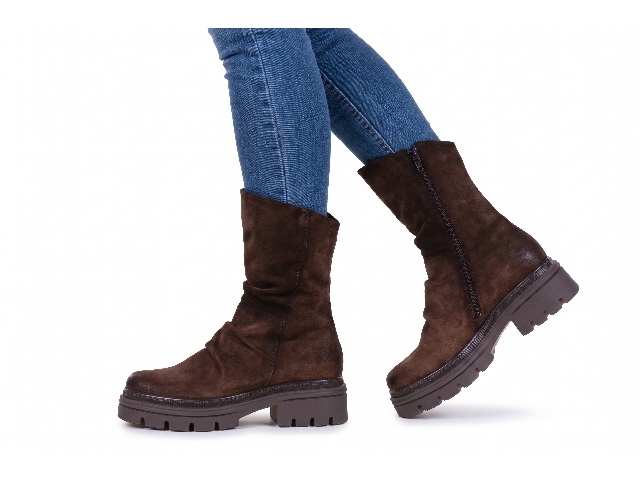 Mjus n26208 marron3810702_6
