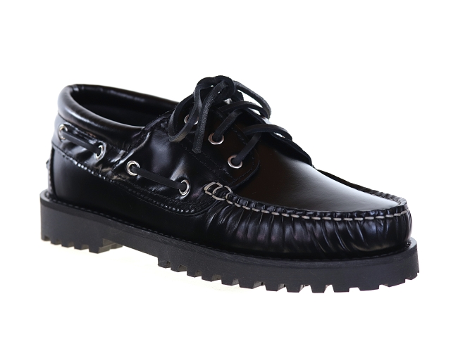 We do co22340a 2340a lim Cuir