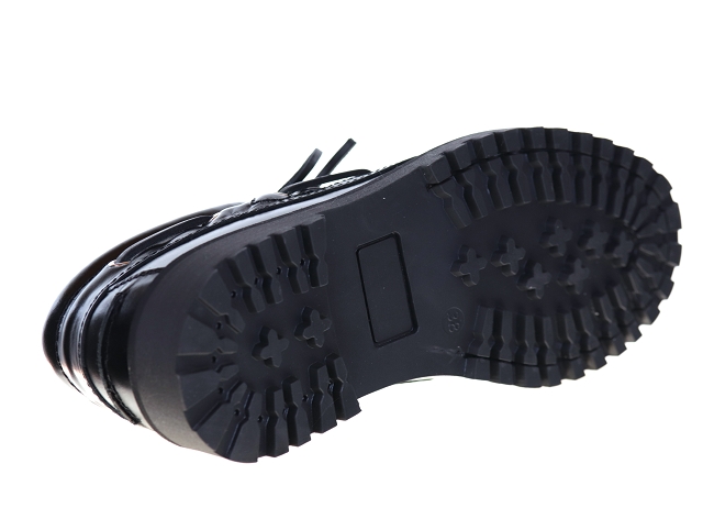 We do co22340a 2340a lim3810901_5