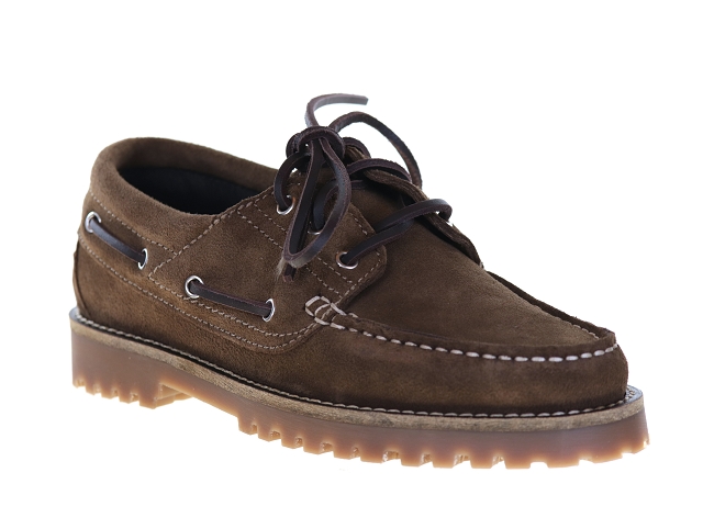 We do co22340a 2340a lim Nubuck
