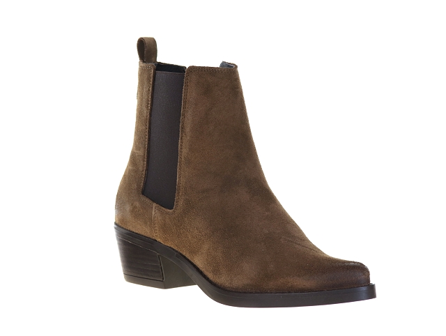 We do co90103 taupe Nubuck
